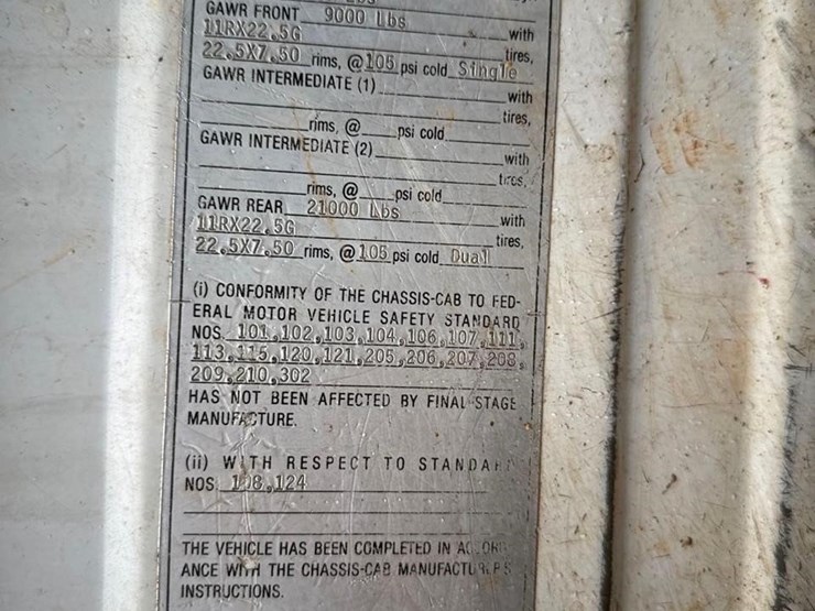 1998-ford-f700-image-17