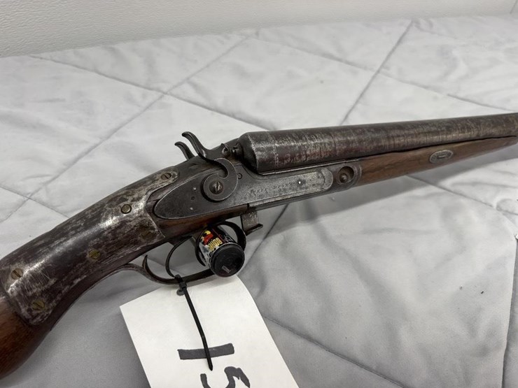 parker-bros-muzzleloader-shotgun-image-1