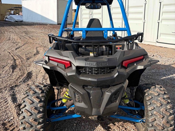 2018-polaris-900xc-image-5
