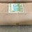 #160-•-vevor-green-house---nib---14.8"-x-6.6'-x-6.6'-image-2