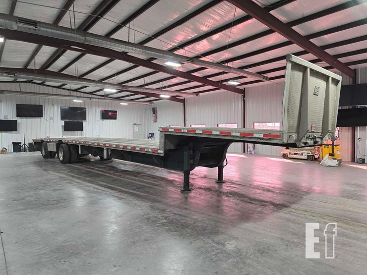 2000-east-53-ft-image-2