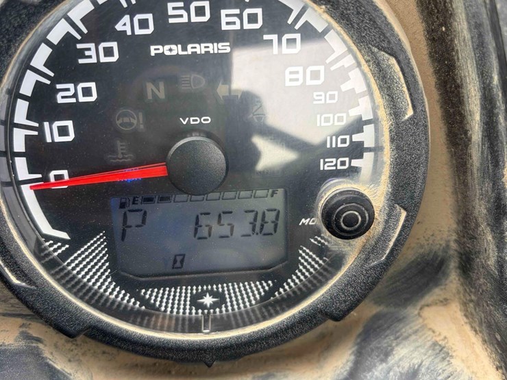 2017-polaris-ranger-xp-image-13