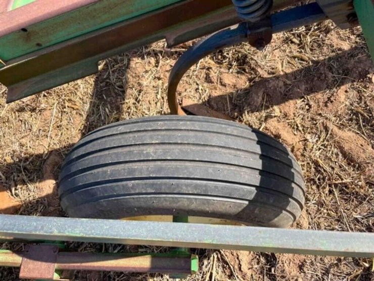 john-deere-610-image-7