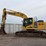komatsu-pc290-lc-image-5