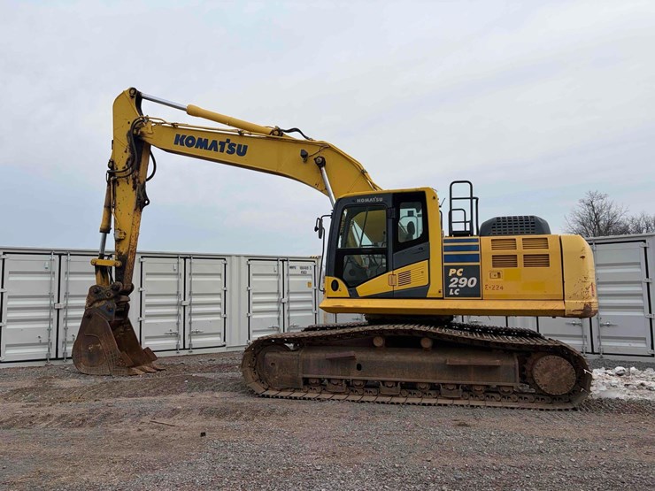 komatsu-pc290-lc-image-5