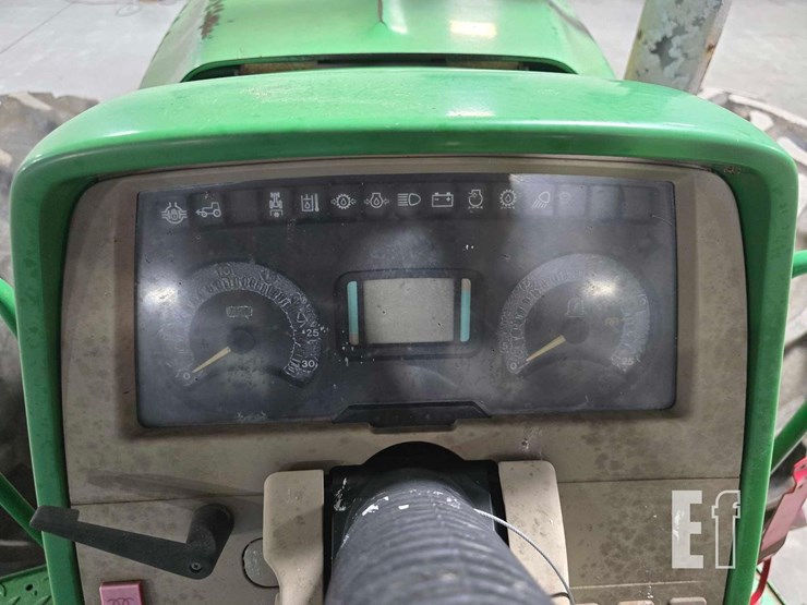 john-deere-6230-image-13