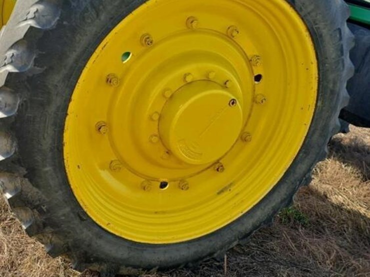 2007-john-deere-7330-image-33