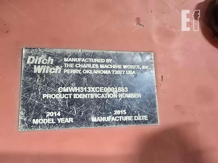 2015-ditch-witch-rt40-image-24