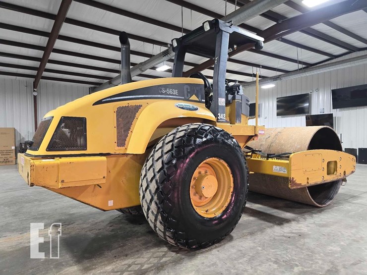 2003-caterpillar-cs-563e-image-3