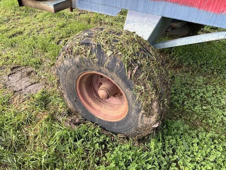 custom-trailer-image-10