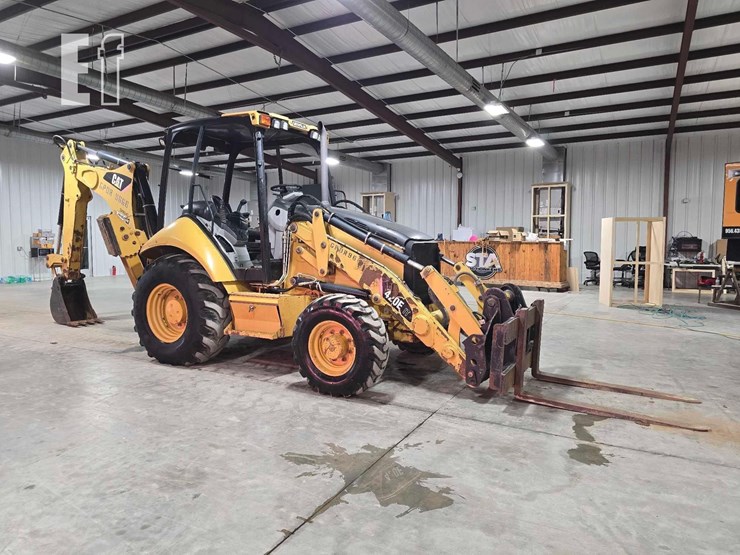 2011-caterpillar-420e-it-image-2