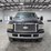 2006-ford-f250-sd-image-7