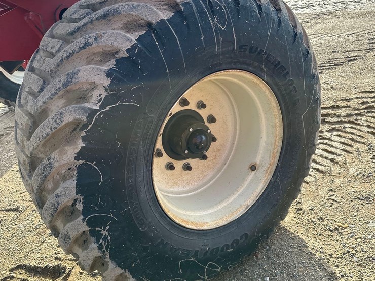 3300---norwood-4075-kwik-till-40'-hsd-image-6