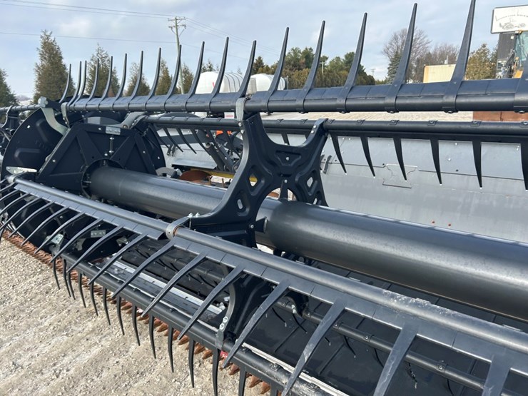 #31193-•-2020-claas-convio-1380-#59300245-image-39