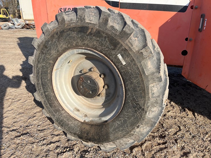 #7-•-2006-jlg-6042-forklift-image-8