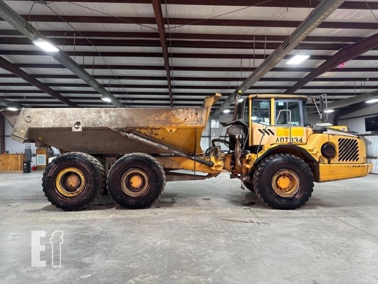 2008-volvo-a25e-image-6