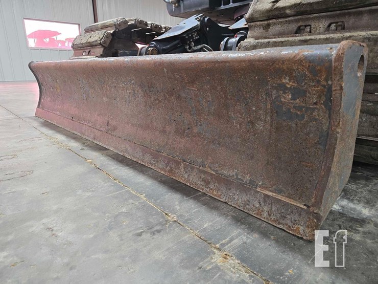 2021-xcmg-xe150u-image-13