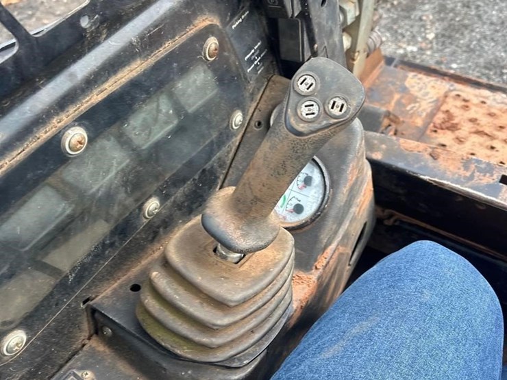 2013-asv-pt70-image-23