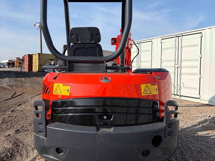 2018-kubota-kx91-3-image-6