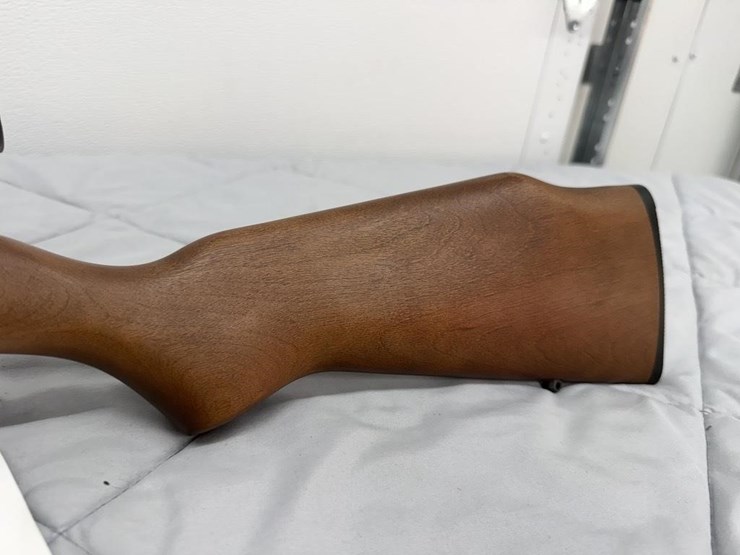 marlin-model-xt-.22mag-image-7