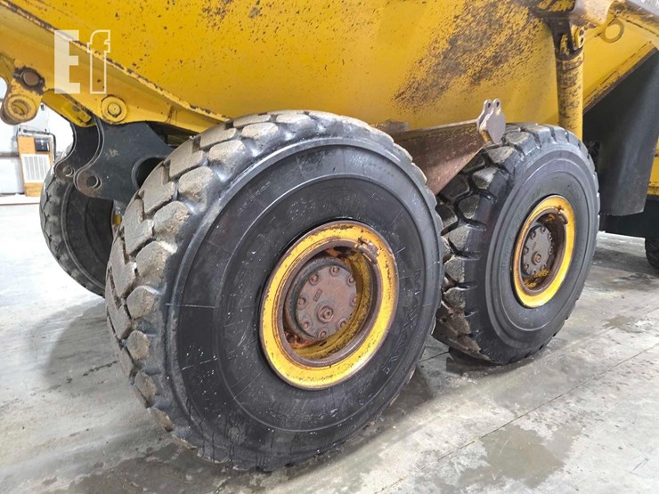 2006-komatsu-hm350-image-19