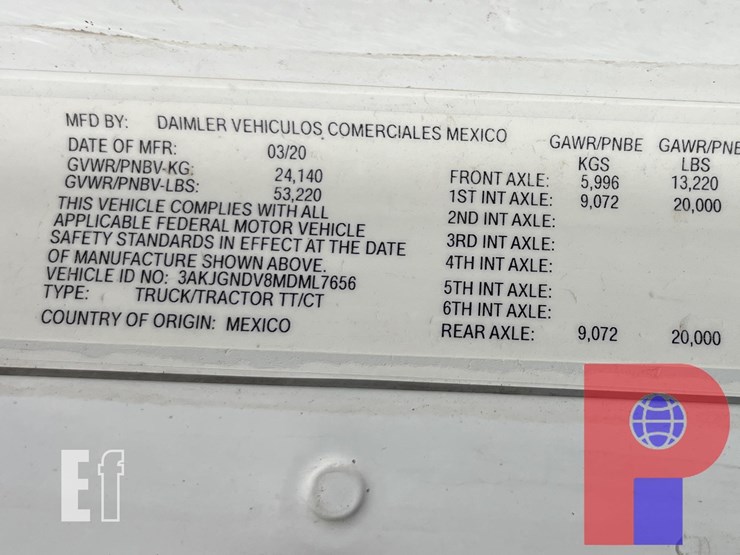 2021-freightliner-coronado-122-sd-image-10