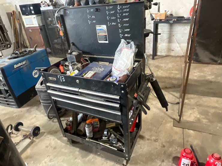 #73-•-us-general-4-drawer-toolbox-on-wheels-image-2