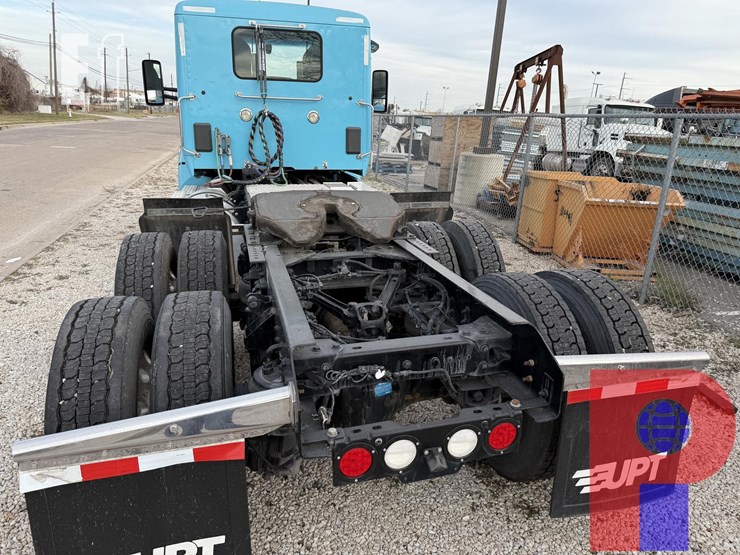 2019-kenworth-t680-image-6