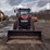 case-ih-farmall-95a-image-2