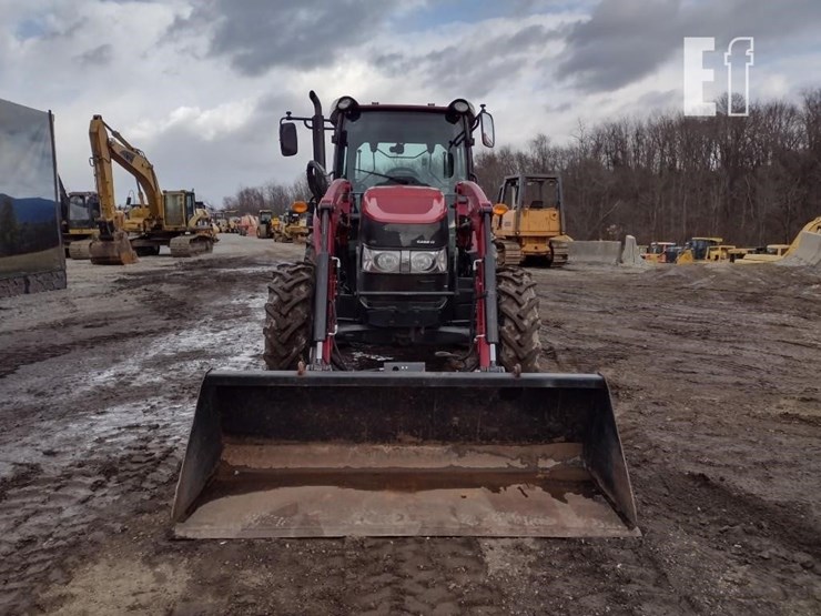 case-ih-farmall-95a-image-2