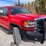 2016-gmc-2500-image-3