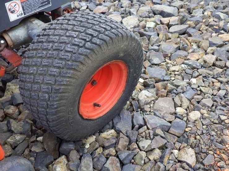 kubota-bx2230d-image-22