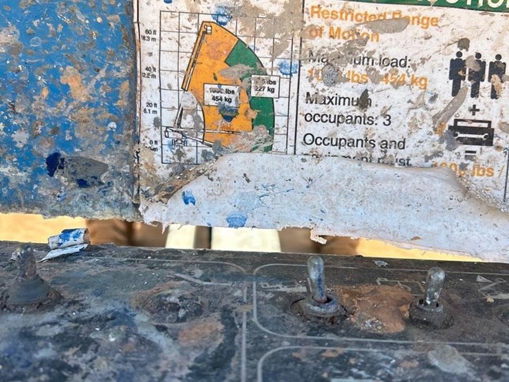 2011-genie-s60x-image-10