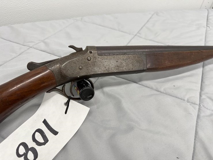 champion-12-gage-shotgun-image-1