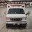 1996-ford-e350-image-7