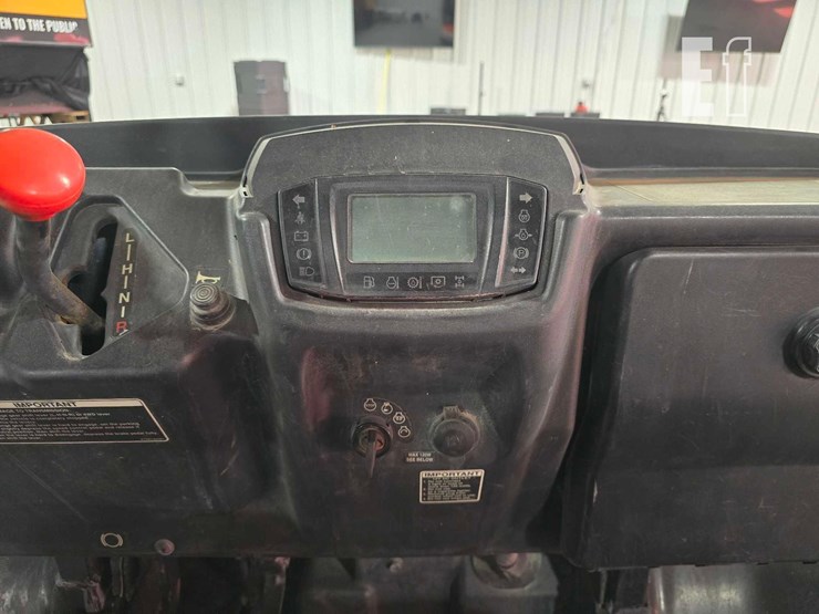 kubota-rtv1140-image-14