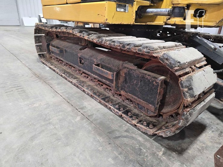 2020-caterpillar-308-cr-image-22