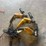 #40-•-3-dewalt-corded-drills-image-2