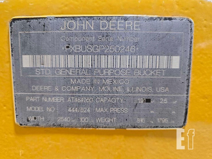 2022-deere-444-p-tier-image-14