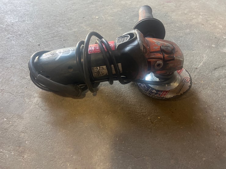 #21-•-metabo-angle-grinder-image-1