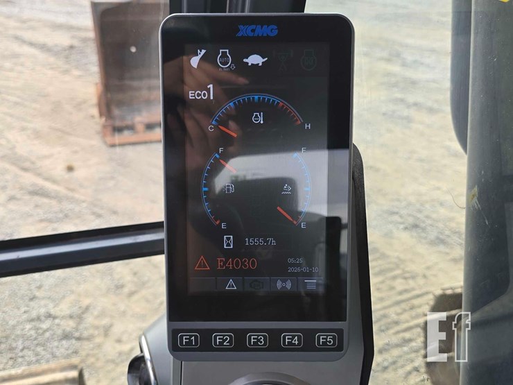 2023-xcmg-xe210u-image-20