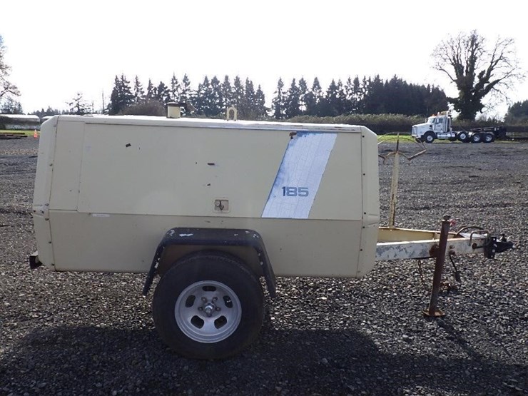 ingersoll-rand-185-image-4