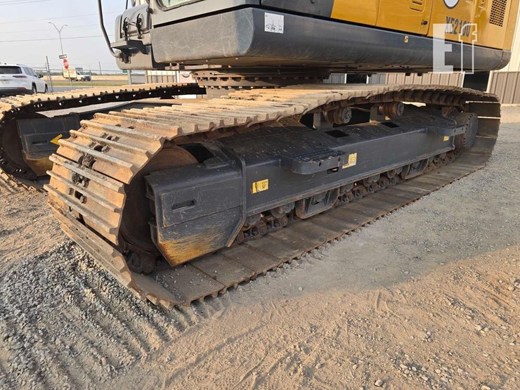 2022-xcmg-xe210u-image-22