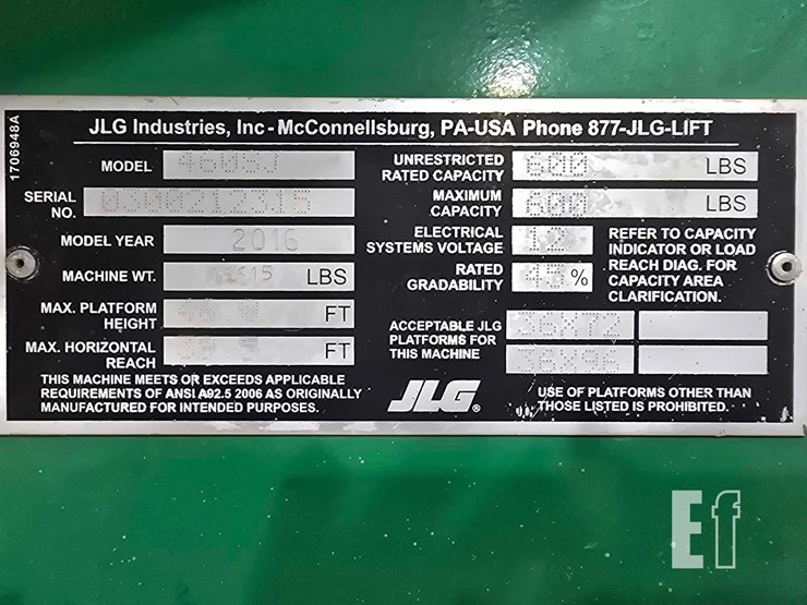 2016-jlg-460sj-image-20