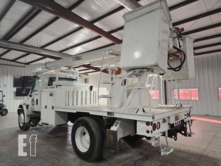 2009-altec-am855-image-4