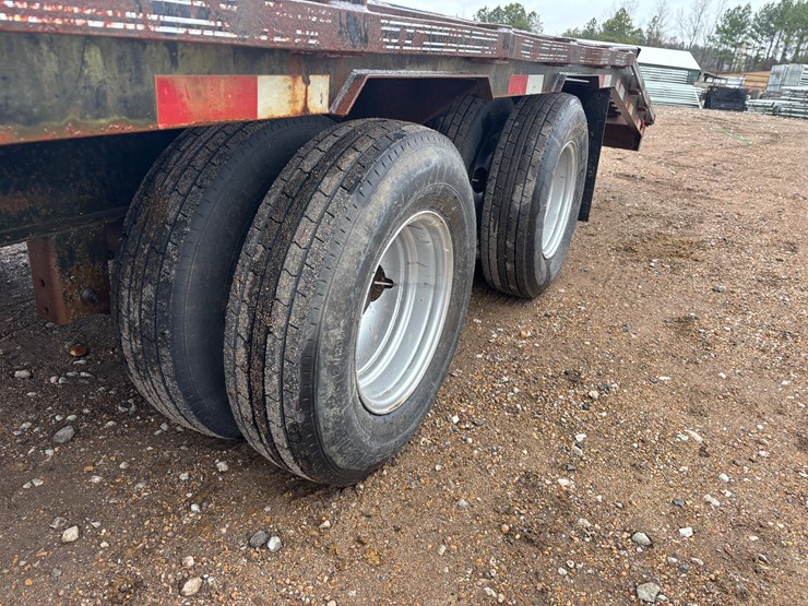 big-tex-tandem-image-7