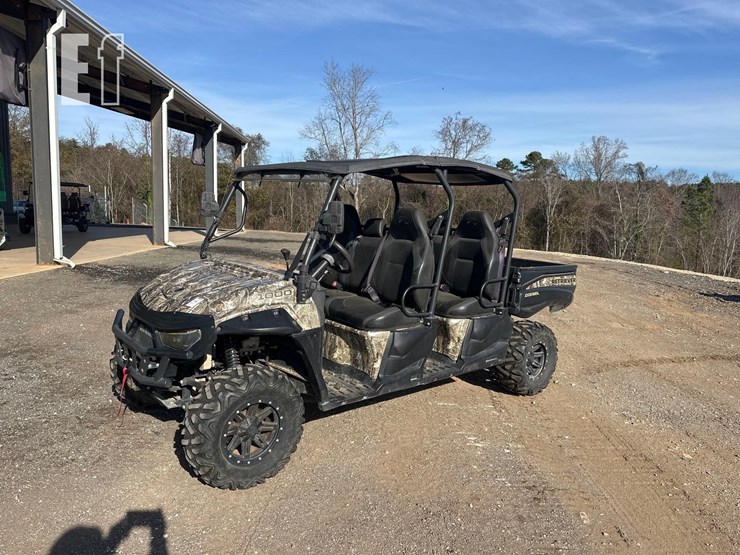 mahindra-retriever-1000-image-1