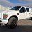 2010-ford-f350-image-1