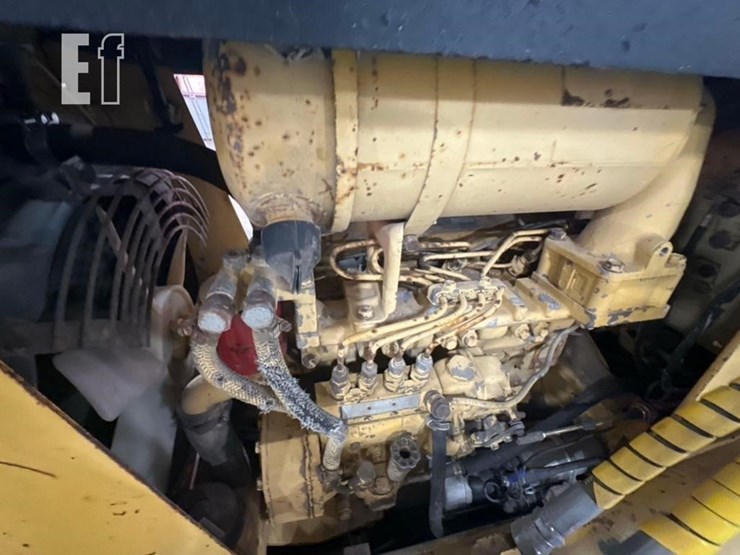 1989-komatsu-d21p-image-19