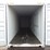 high-cube-multi-door-container-40'-image-11